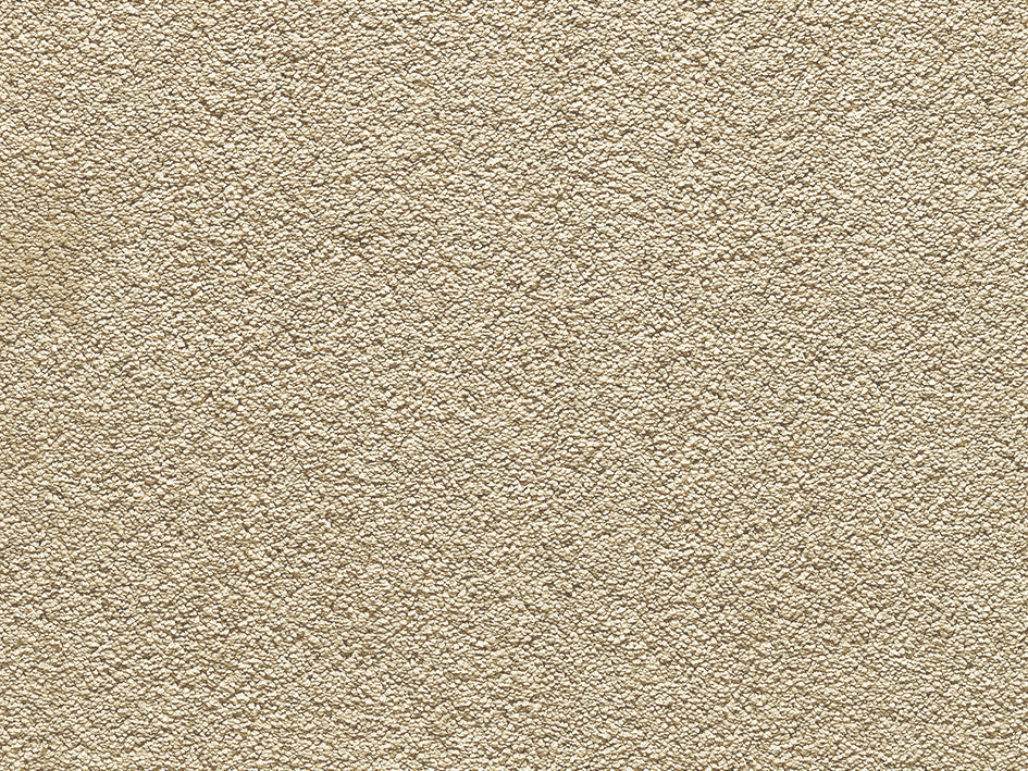Premium Primrose Carpet
