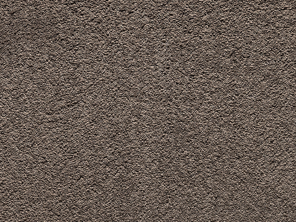 Premium Primrose Carpet