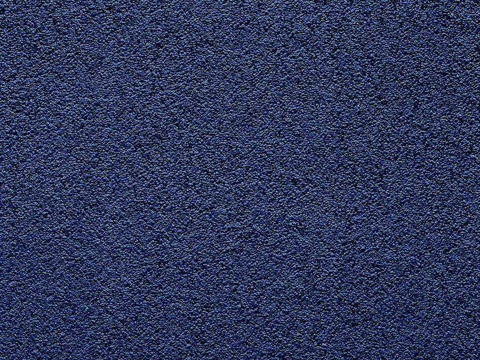 Premium Primrose Carpet