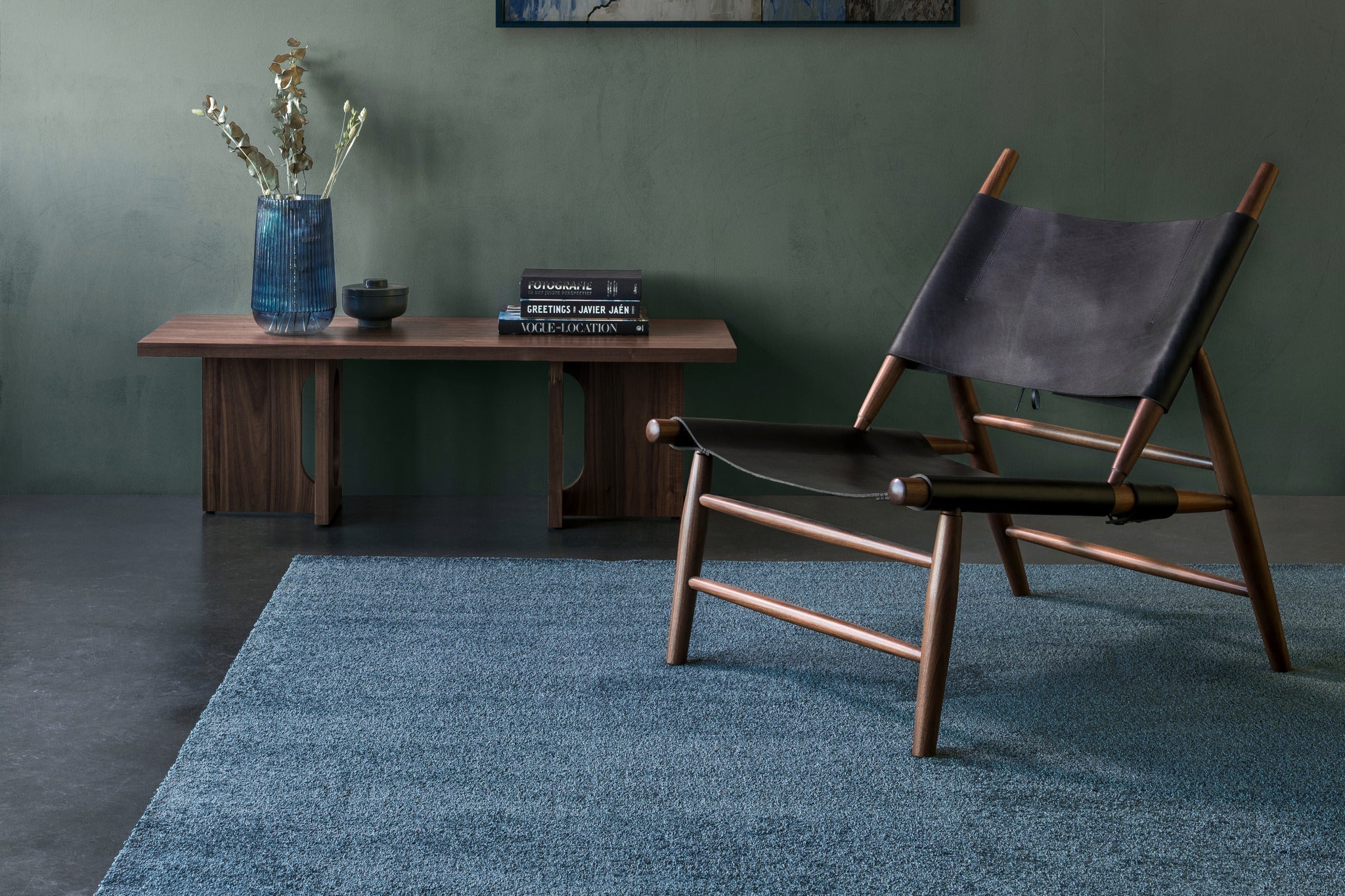 Premium Primrose Carpet