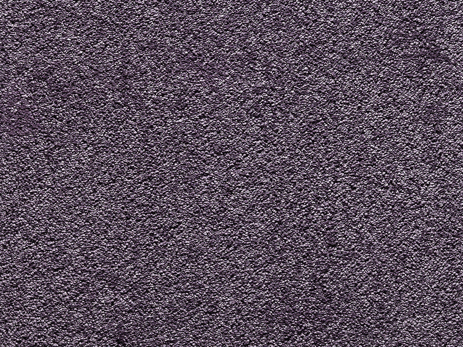 Premium Primrose Carpet