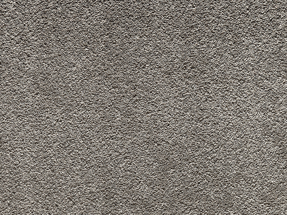 Premium Primrose Carpet