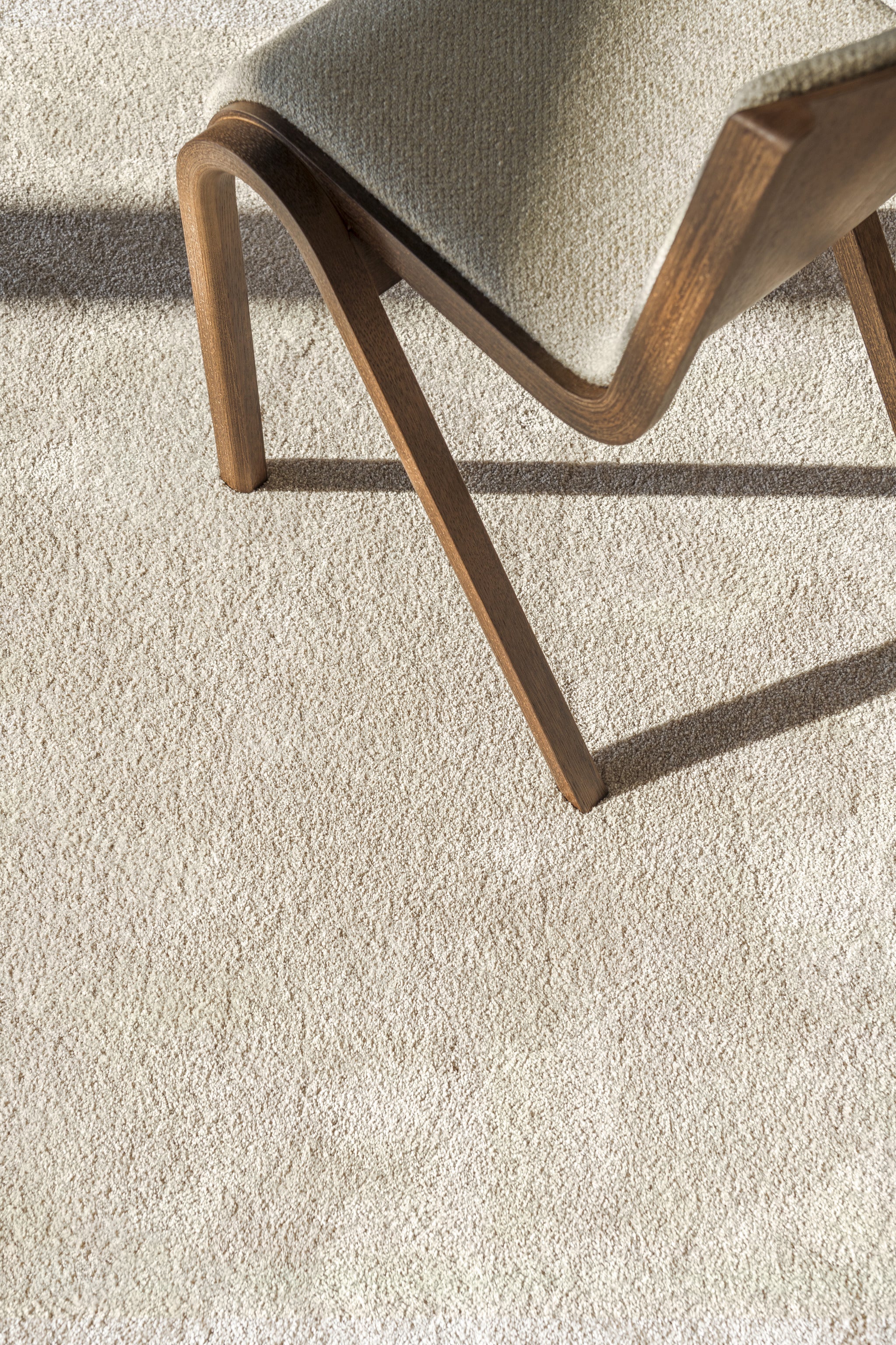 Premium Satino Romeo carpet