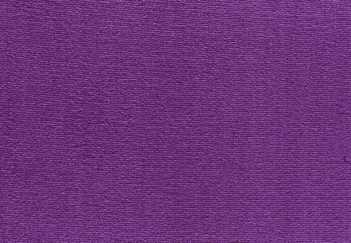Indoor carpet by the meter, various colors, Premium Roxane