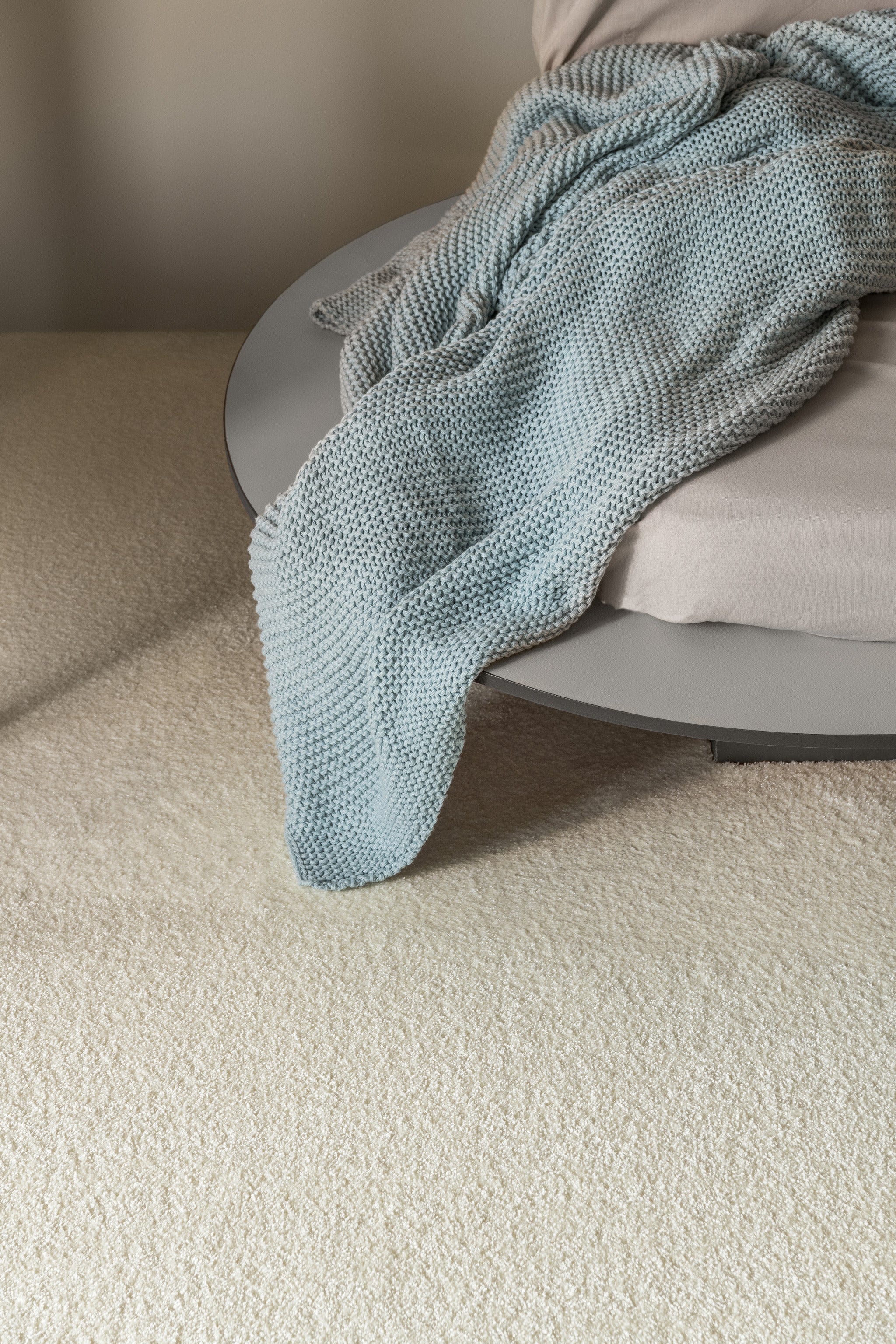 Premium Satino Royale carpet