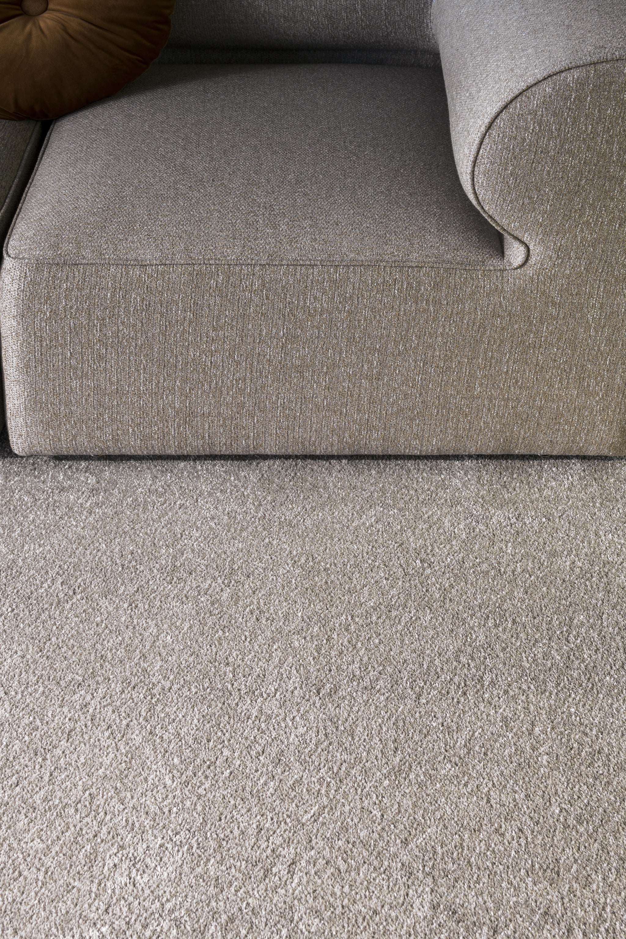 Premium Satino Royale carpet