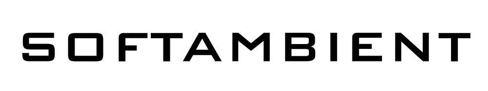 Softambient