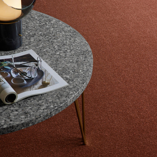 Satine Nova carpet