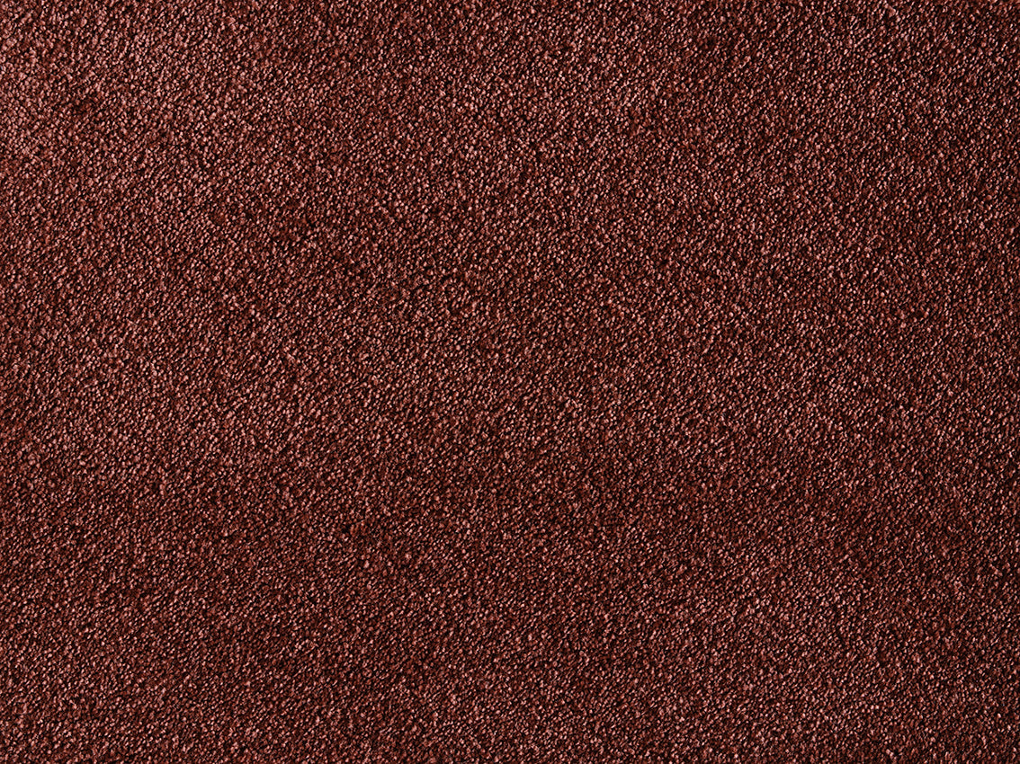 Satine Nova carpet