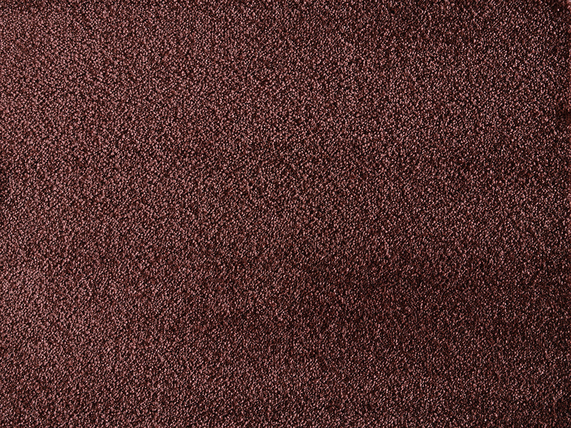 Satine Nova carpet