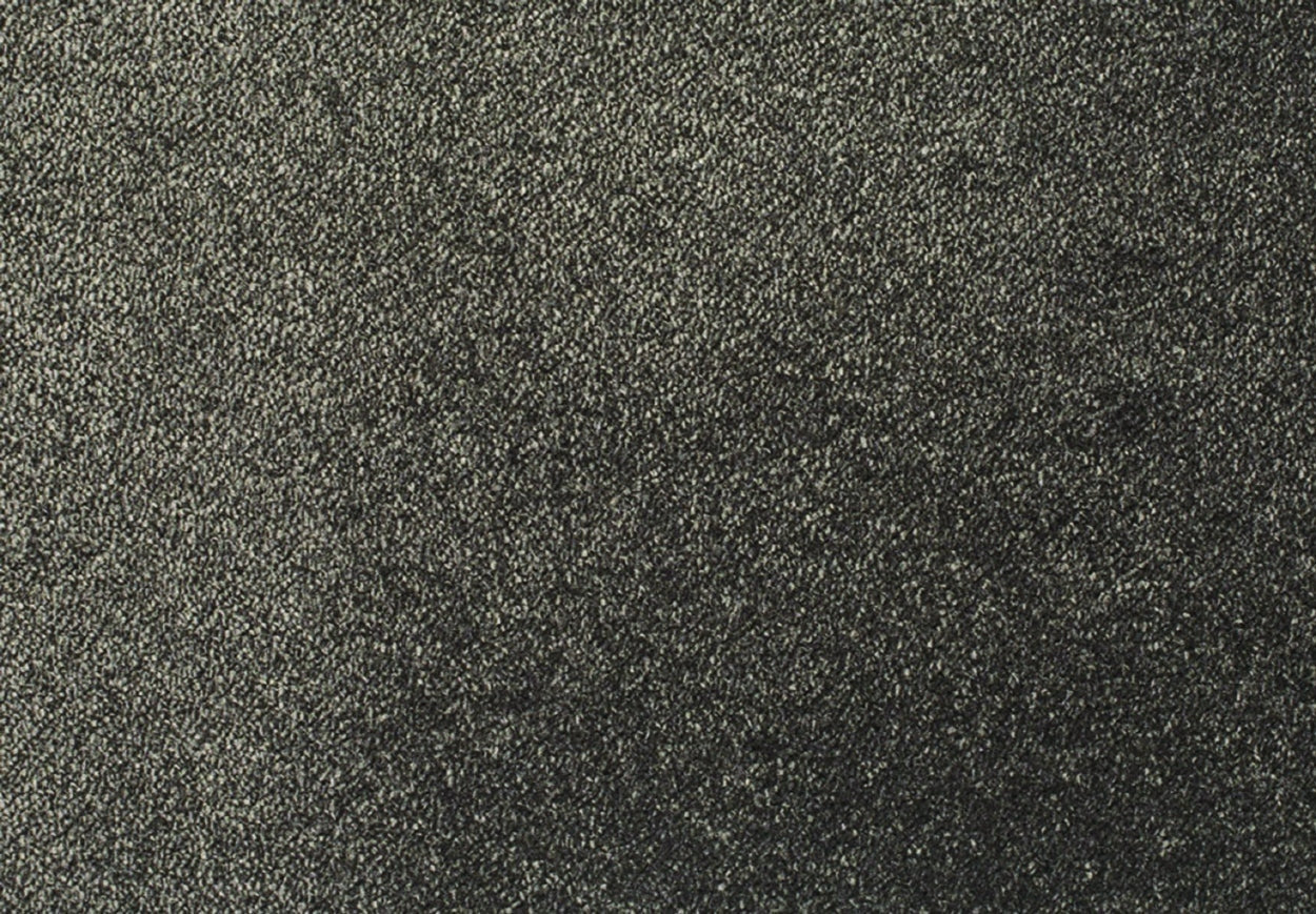 Satine Nova carpet