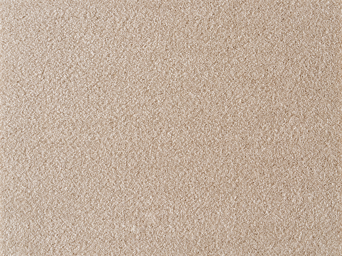 Satine Nova carpet