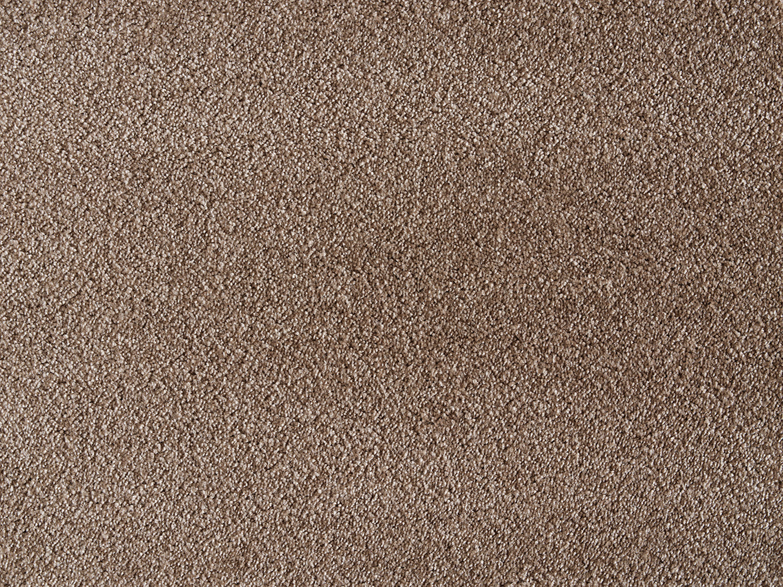 Satine Nova carpet