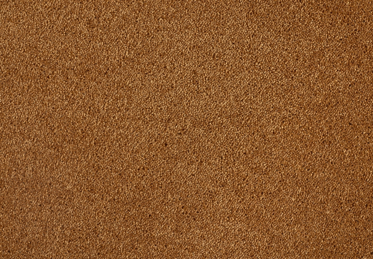 Satine Nova carpet