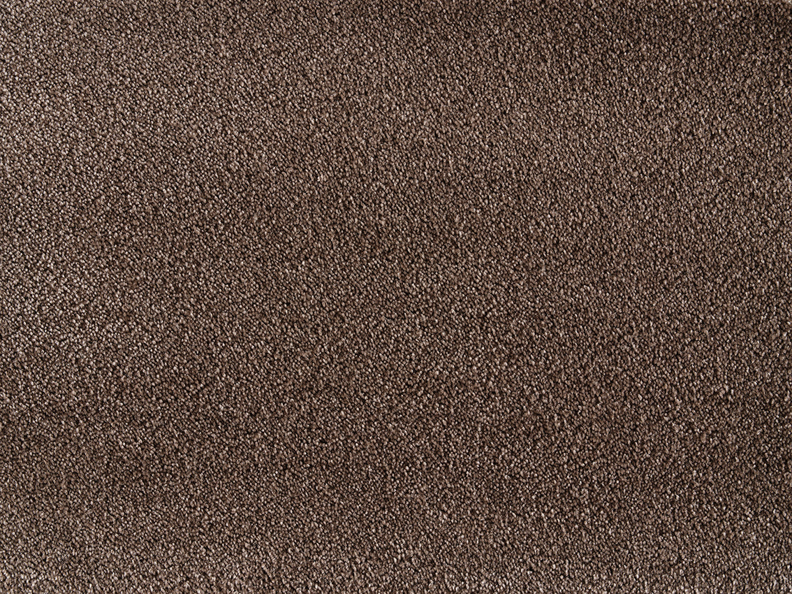 Satine Nova carpet