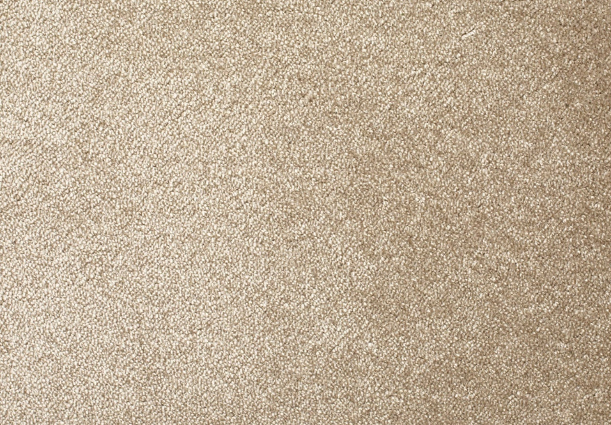 Satine Nova carpet