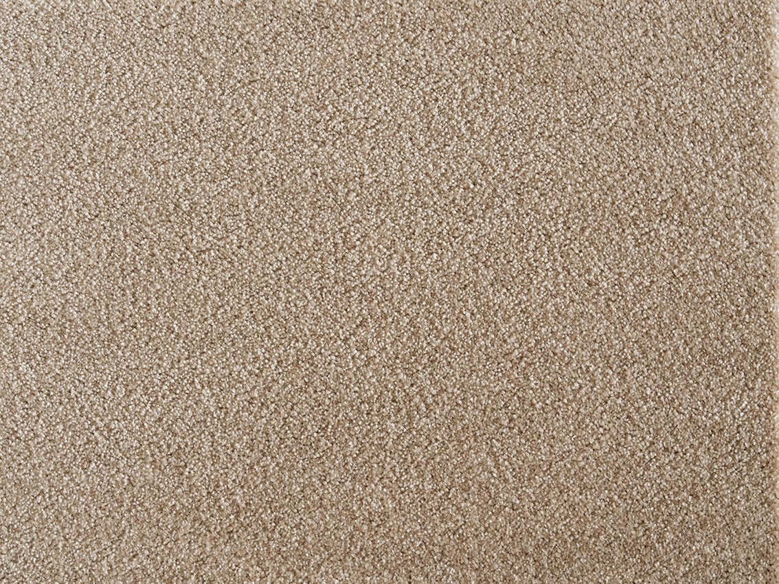 Satine Nova carpet