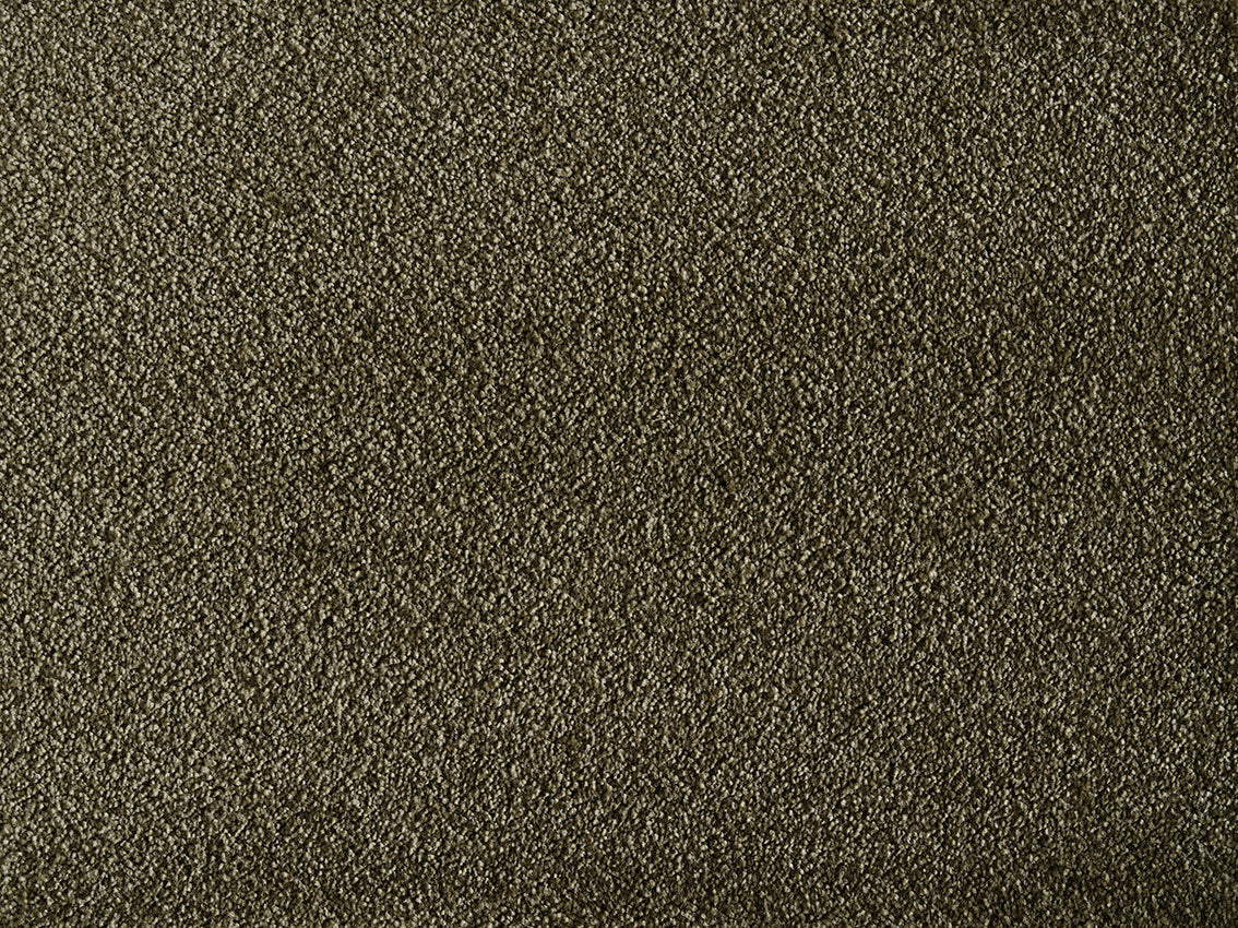 Satine Nova carpet