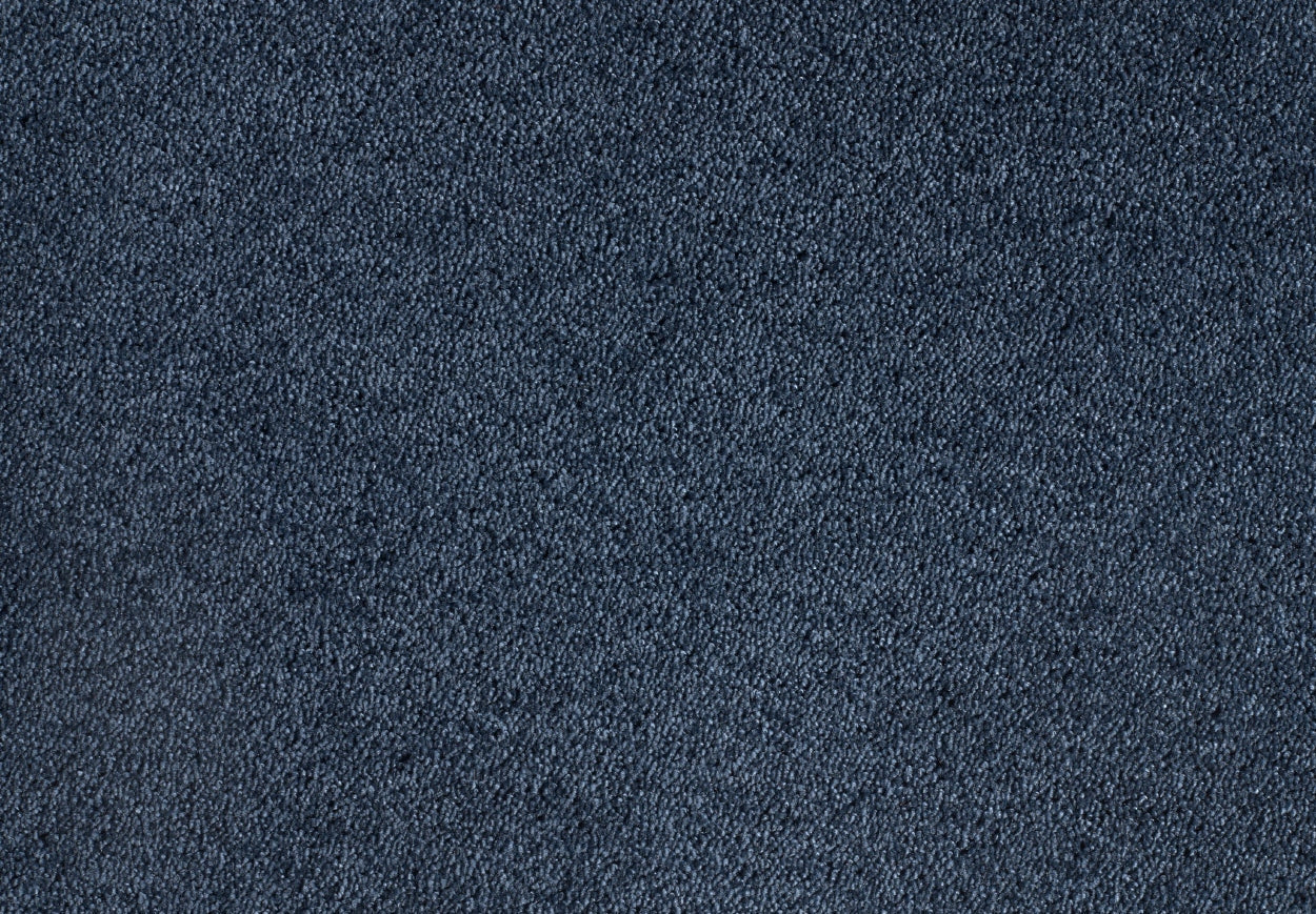 Satine Nova carpet