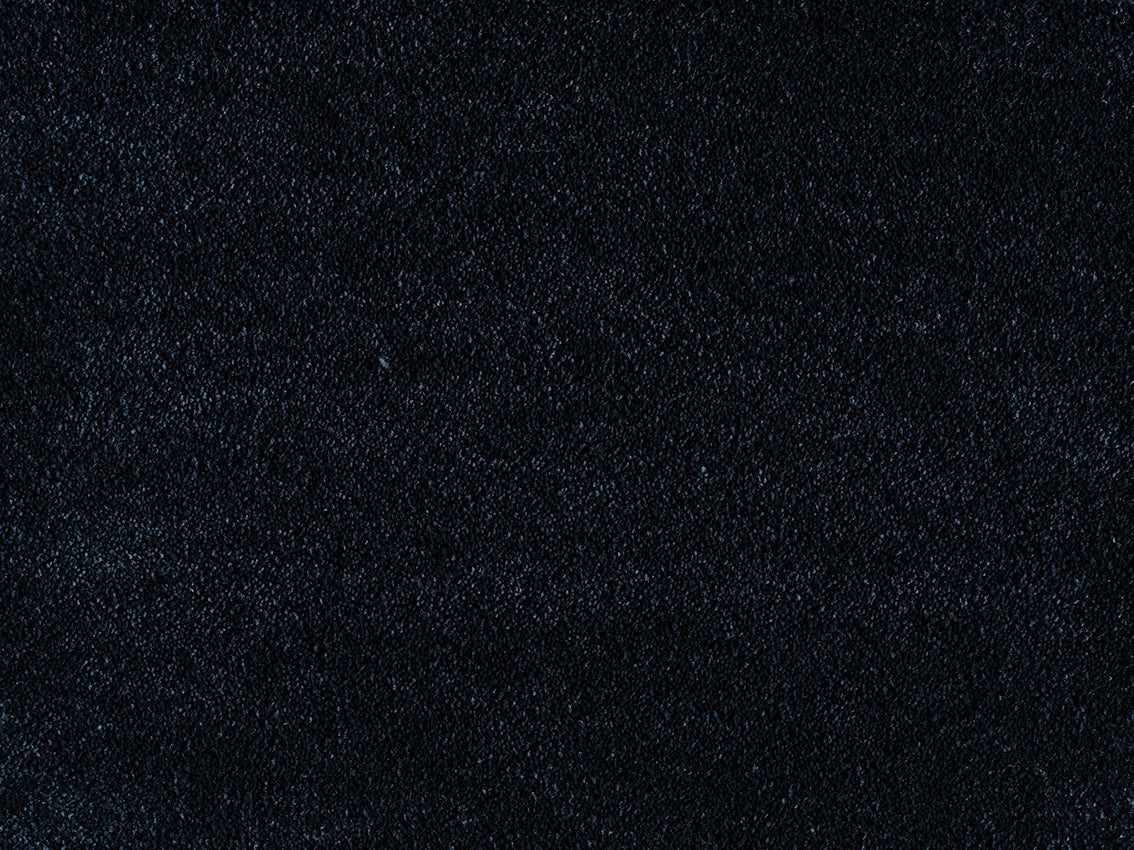 Satine Nova carpet