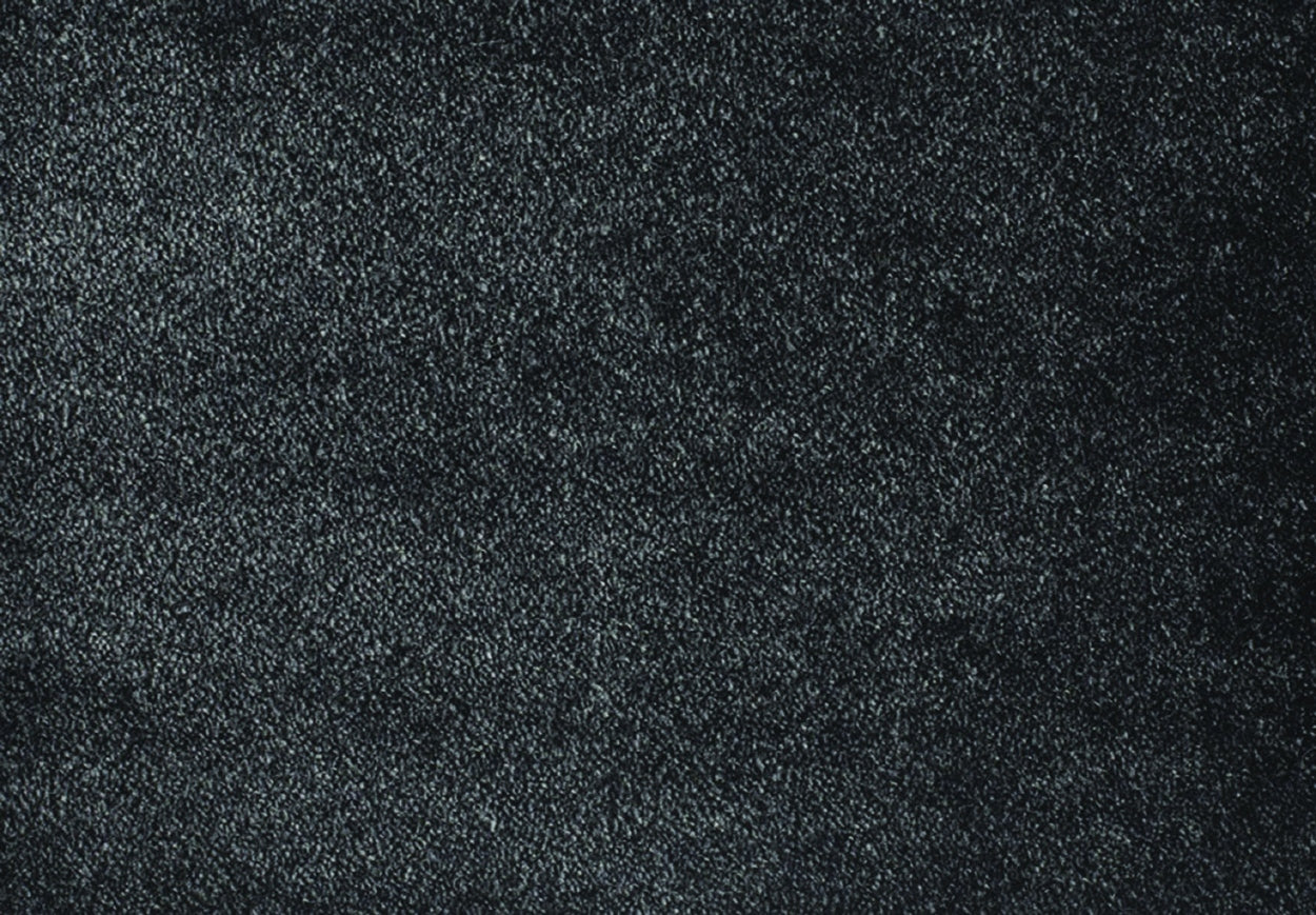 Satine Nova carpet
