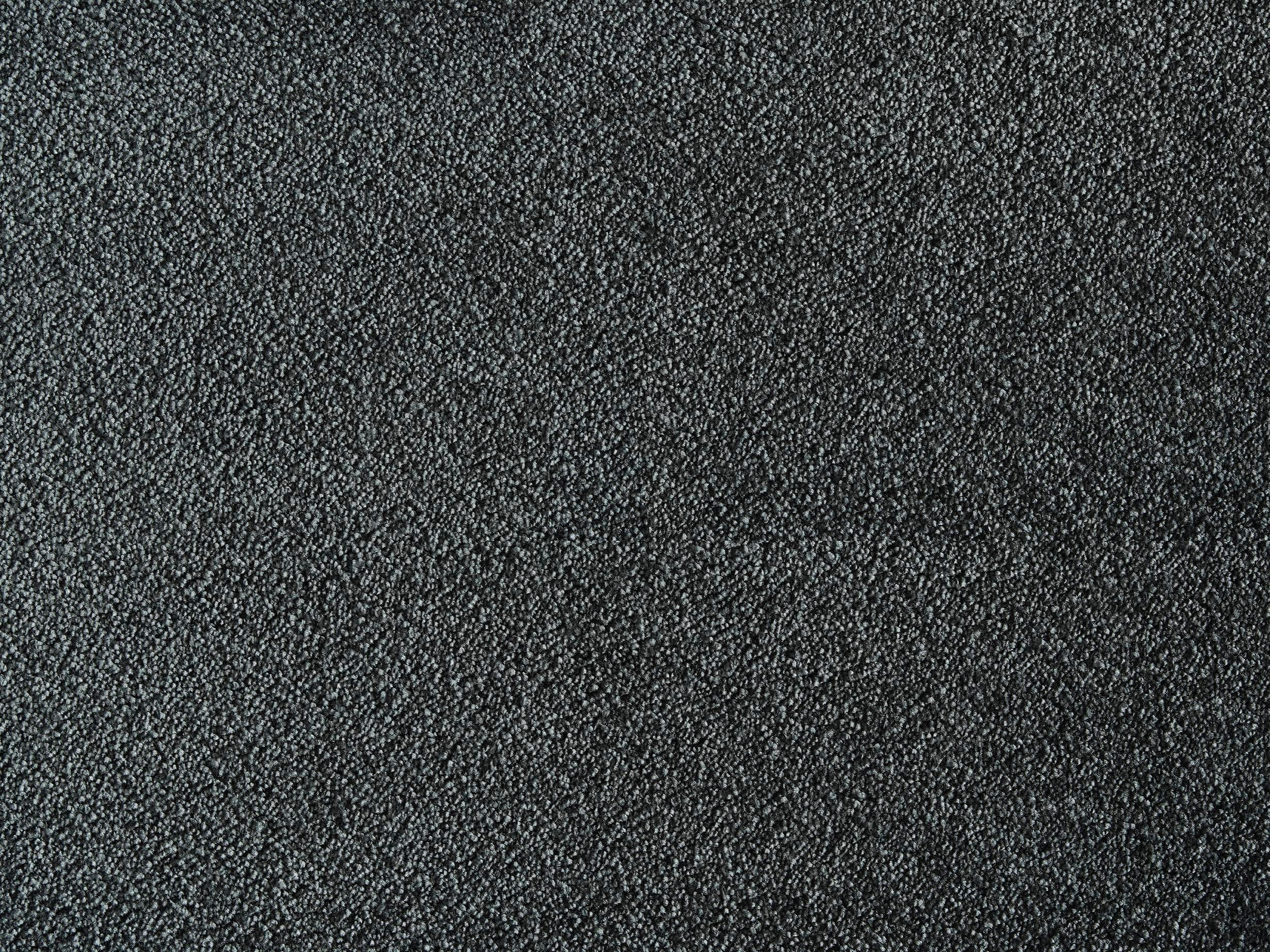 Satine Nova carpet