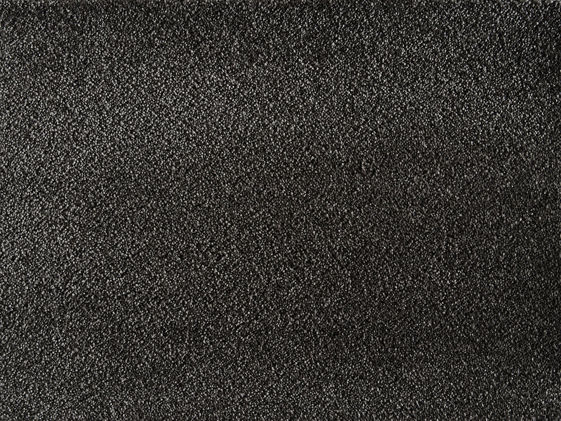Satine Nova carpet