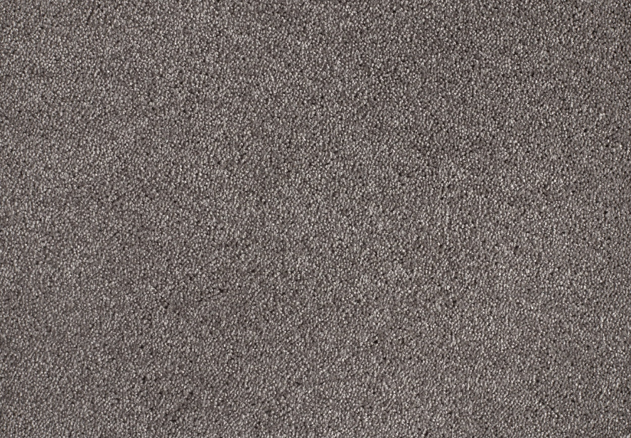 Satine Nova carpet