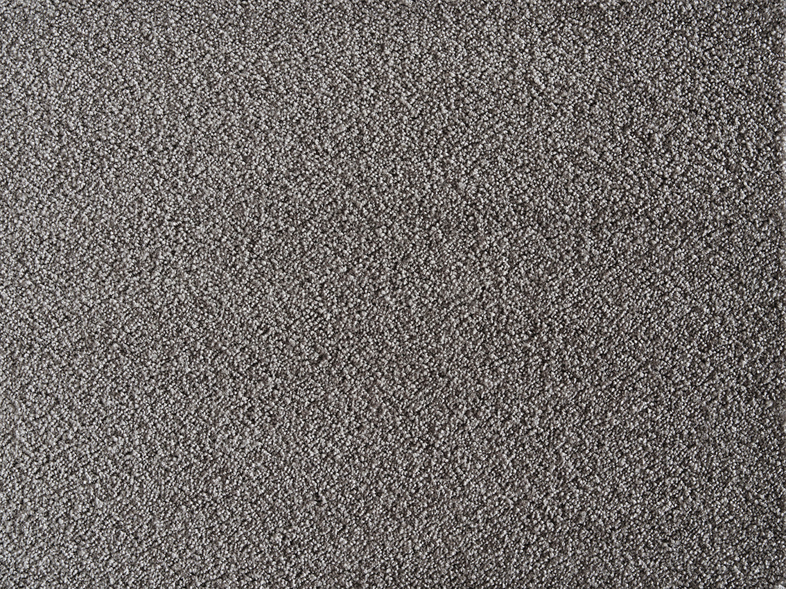 Satine Nova carpet