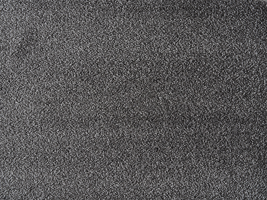 Satine Nova carpet