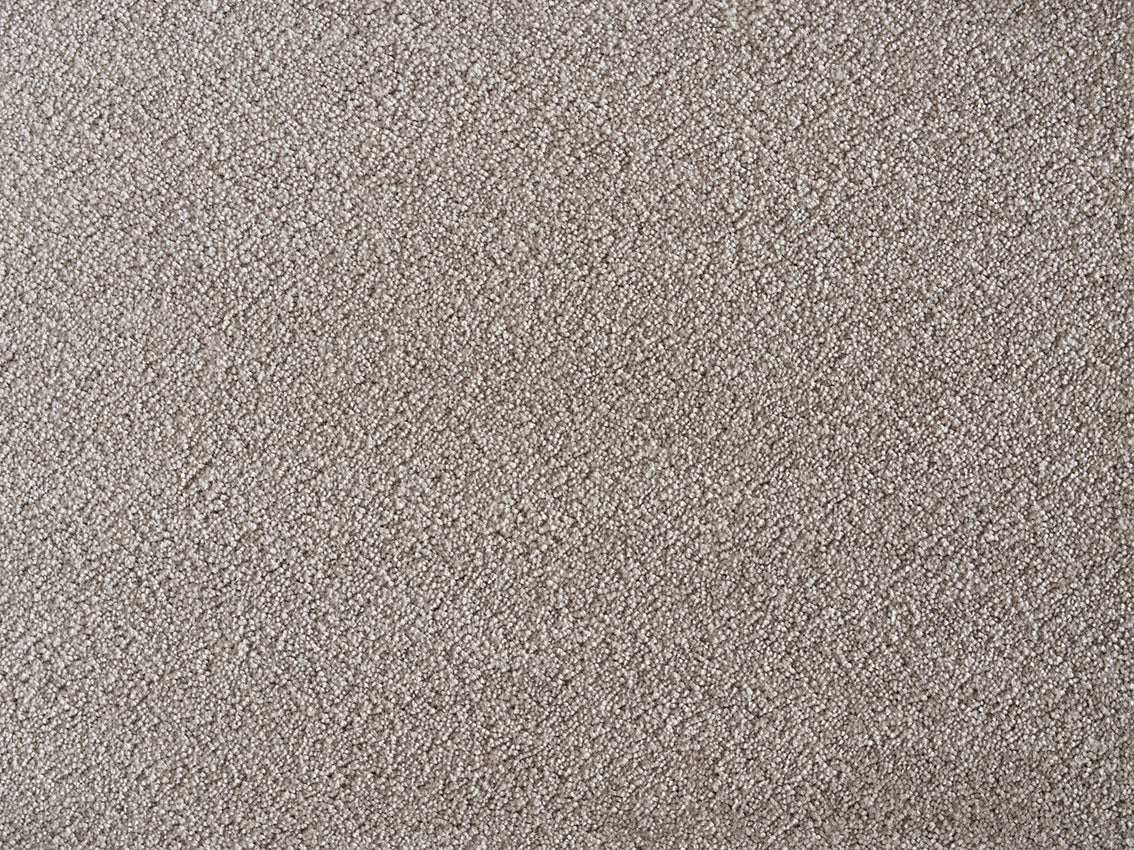 Satine Nova carpet
