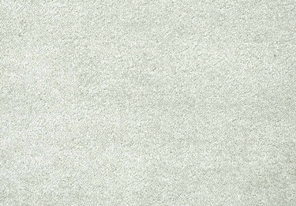Satine Nova carpet