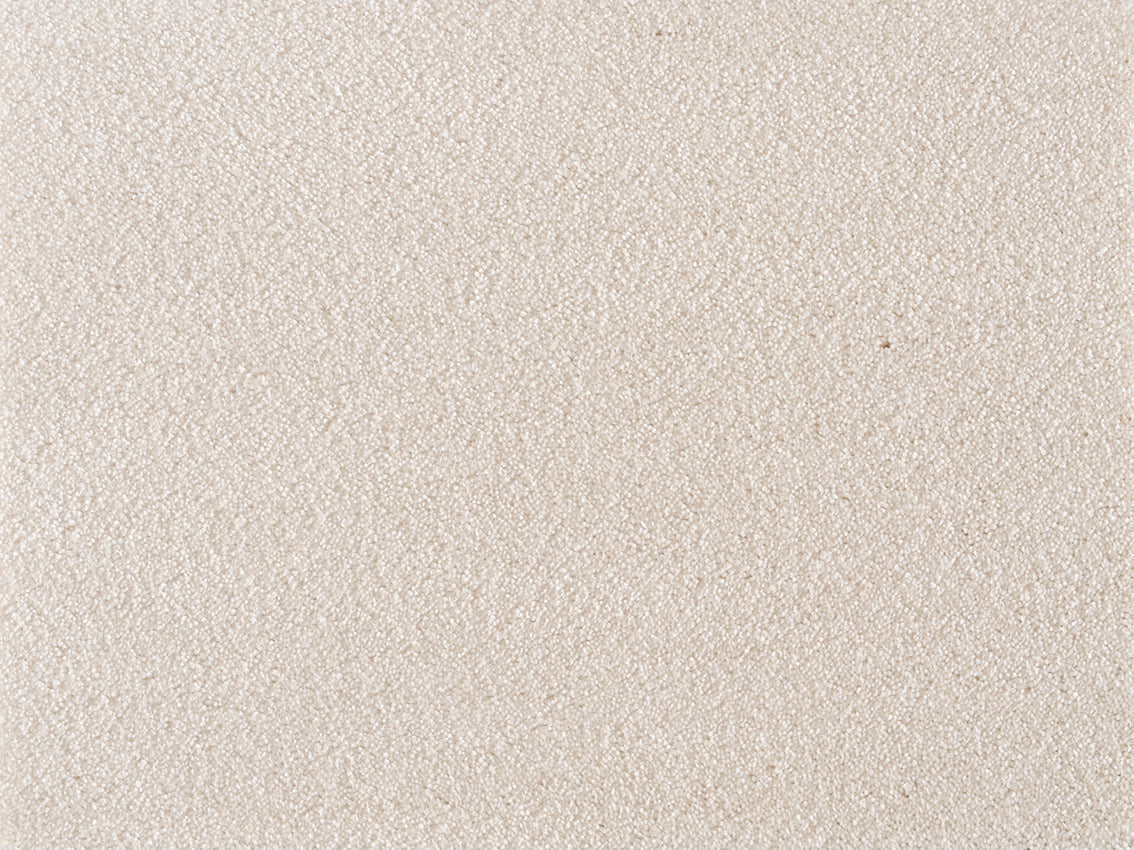 Satine Nova carpet