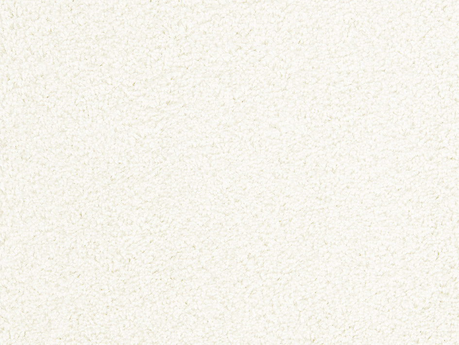 Premium Satino Casanova carpet