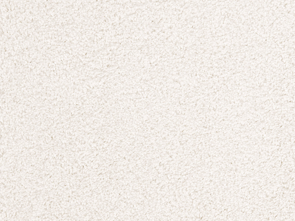 Premium Satino Casanova carpet