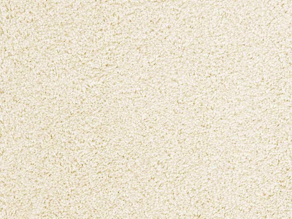 Premium Satino Casanova carpet