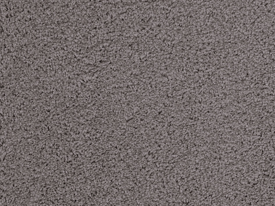 Premium Satino Casanova carpet