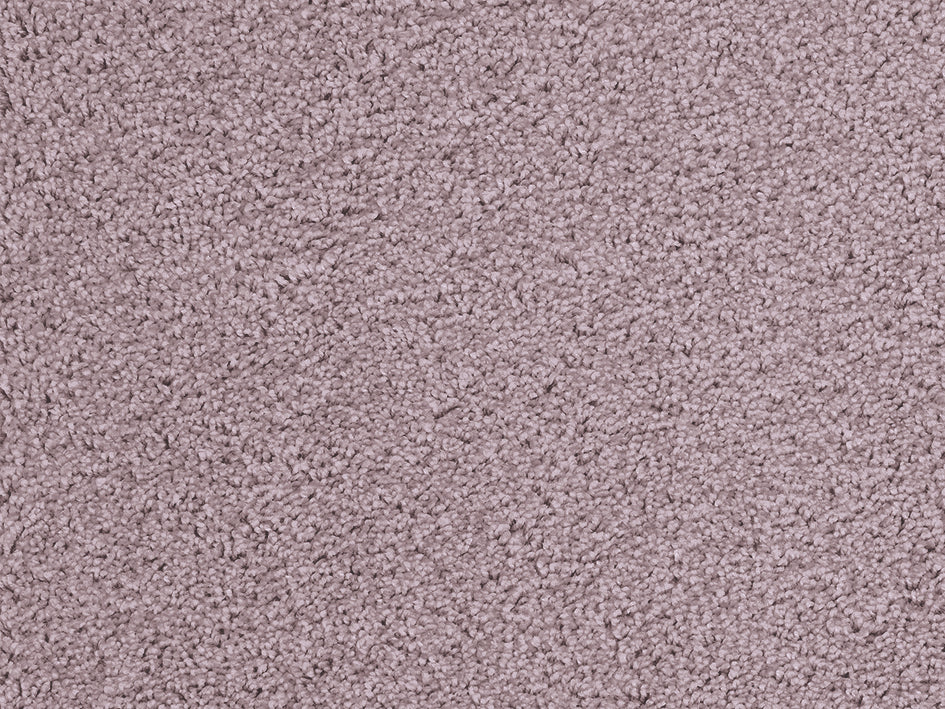 Premium Satino Casanova carpet