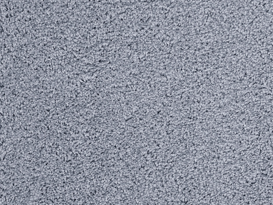Premium Satino Casanova carpet