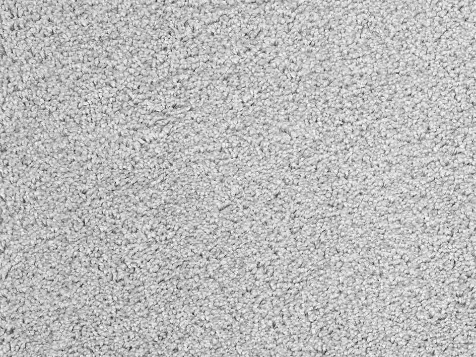 Premium Satino Casanova carpet
