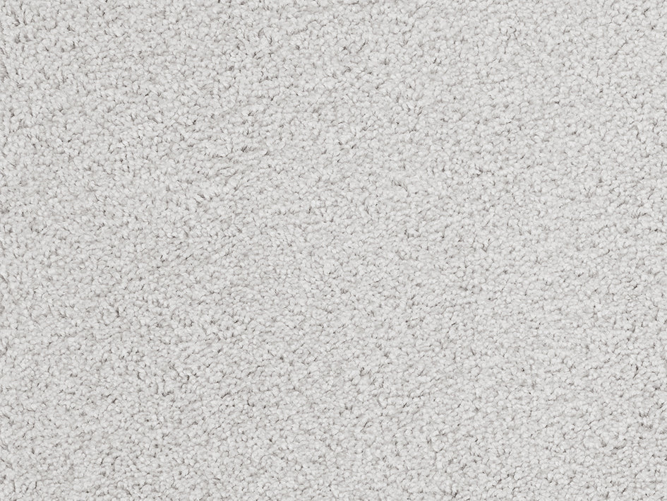 Premium Satino Casanova carpet
