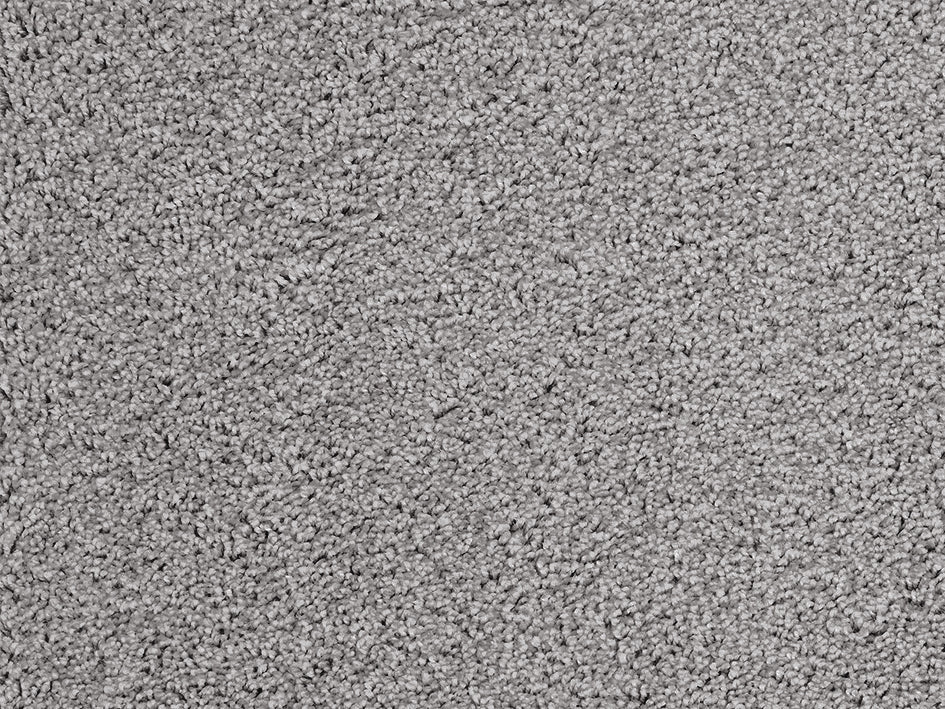 Premium Satino Casanova carpet