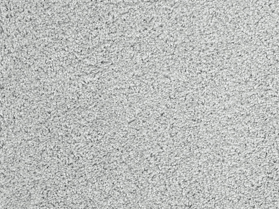 Premium Satino Casanova carpet