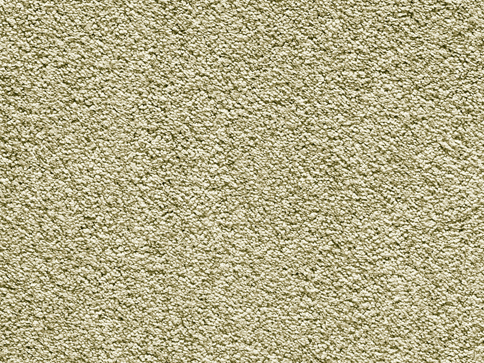 Premium Satino Romantica Carpet