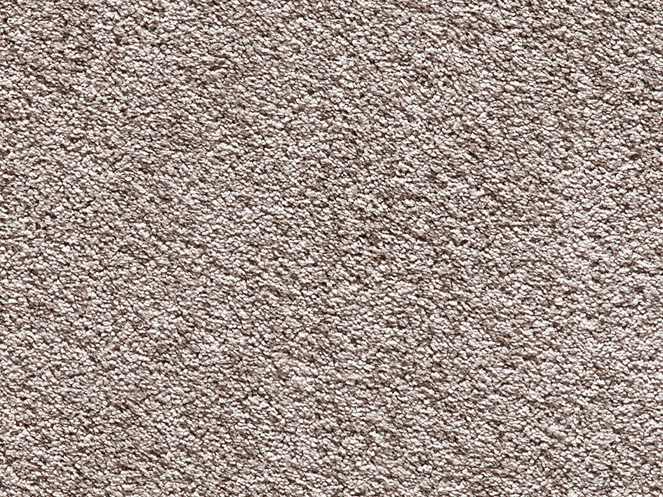 Premium Satino Romantica Carpet