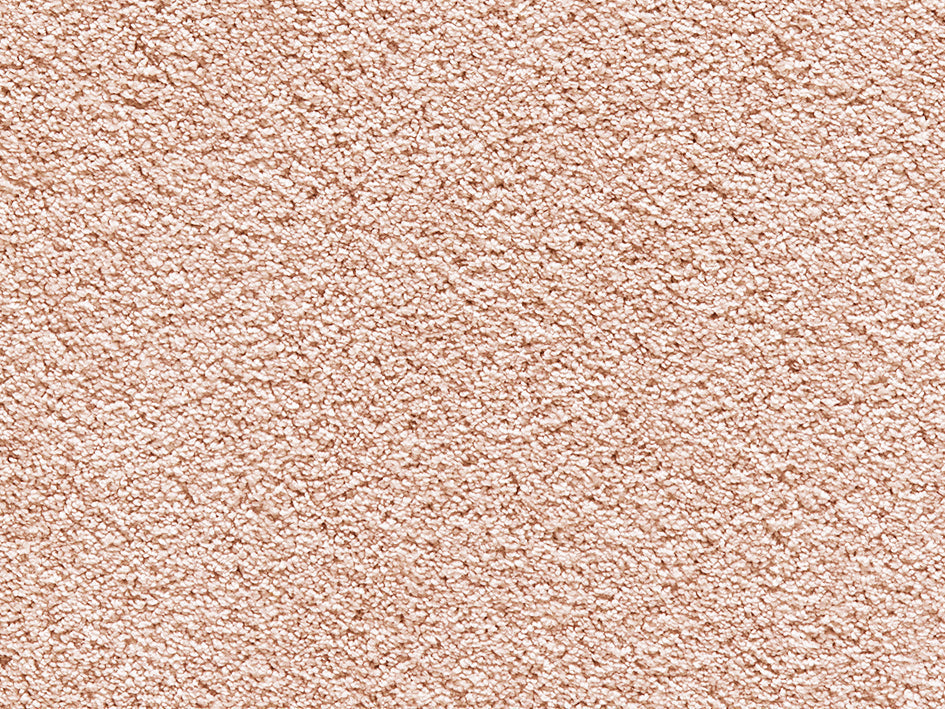 Premium Satino Romantica Carpet