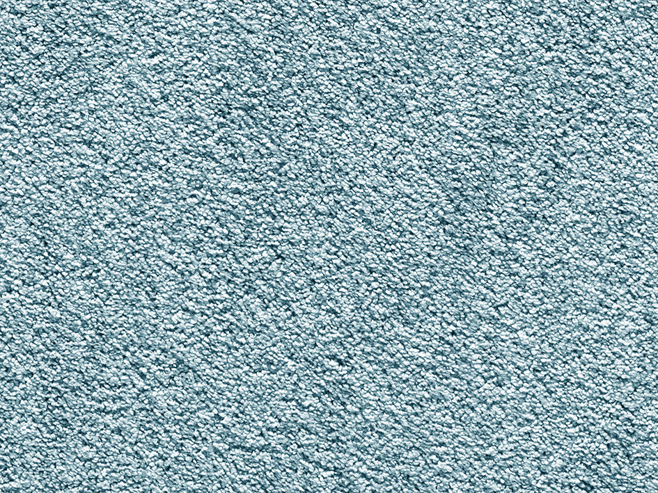 Premium Satino Romantica Carpet