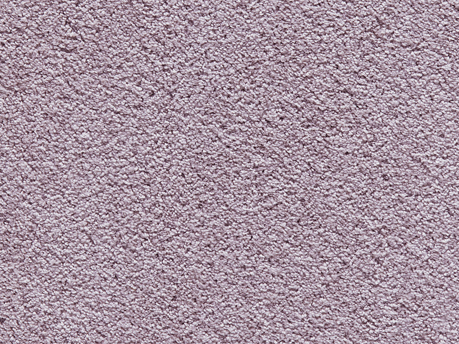 Premium Satino Romantica Carpet