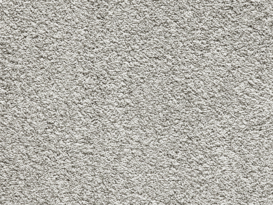 Premium Satino Romantica Carpet