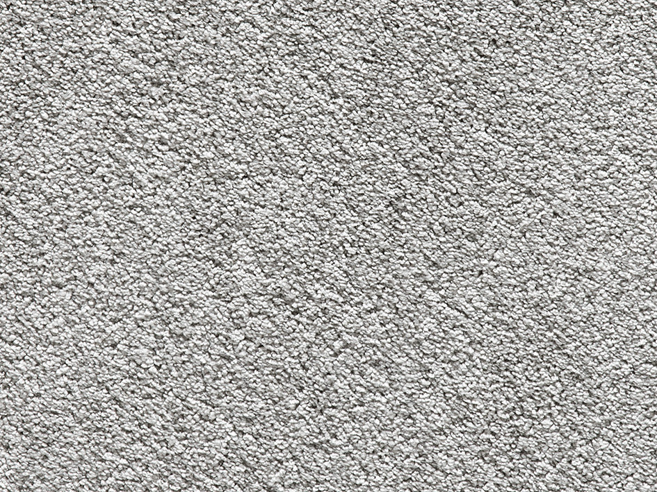 Premium Satino Romantica Carpet